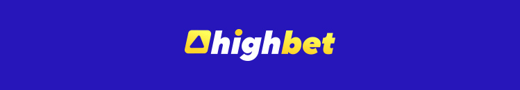 Highbet Casino main image